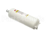 5617103 3M Ctg Filter,Hf60-S-Sr5