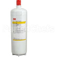 5617103 Compatible Midwest Appliance Parts Cartridge, Water Filter