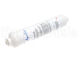 5617202 3M Water Filter