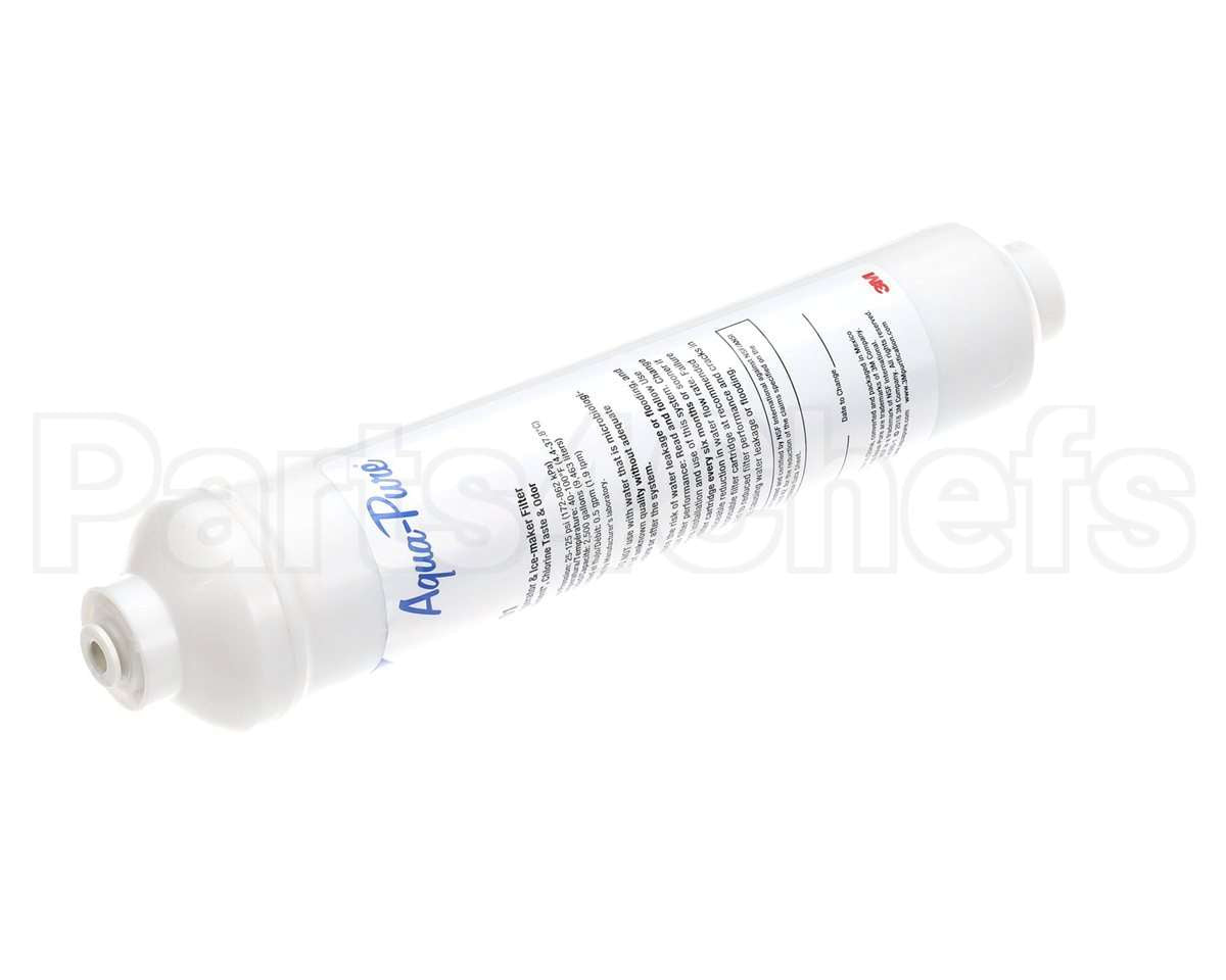 5617202 3M Water Filter