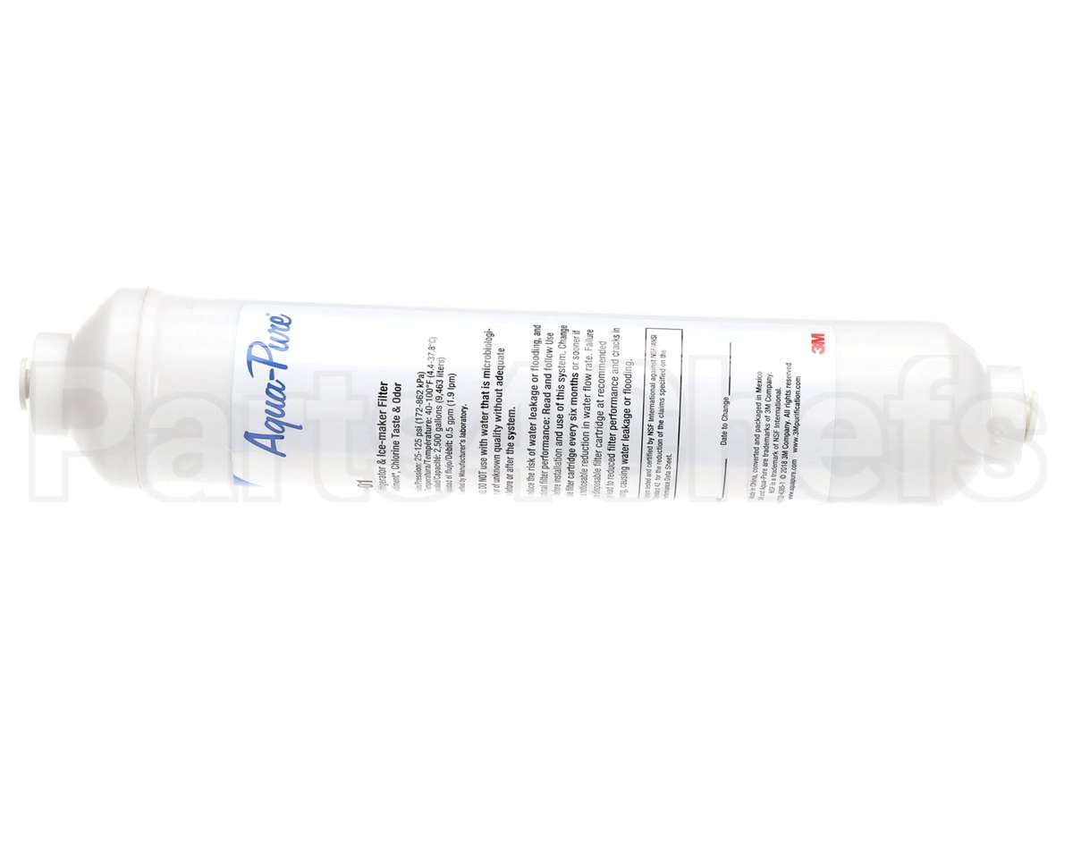 5617202 3M Water Filter