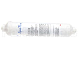 5617202 3M Water Filter
