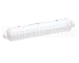 5617202 3M Water Filter