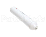 5617202 3M Water Filter