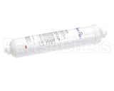 5617202 Aqua-Pure Cartridge-In-Line,Il-Im-01