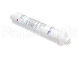 5617202 Aqua-Pure Cartridge-In-Line,Il-Im-01