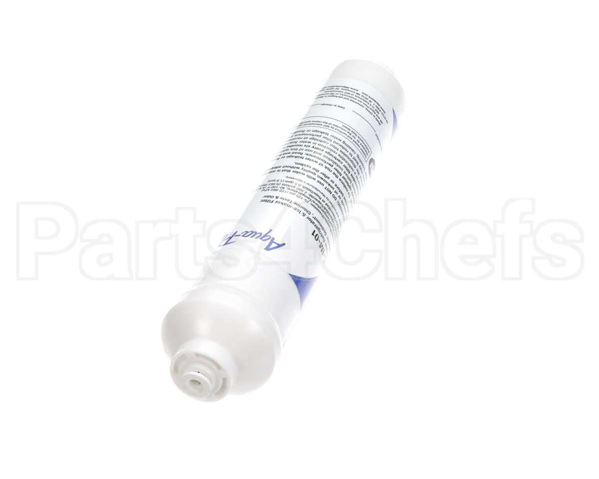 5617202 Aqua-Pure Cartridge-In-Line,Il-Im-01