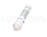5617202 Aqua-Pure Cartridge-In-Line,Il-Im-01