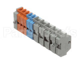 56174 Henny Penny Distribution Block