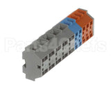 56174 Henny Penny Distribution Block