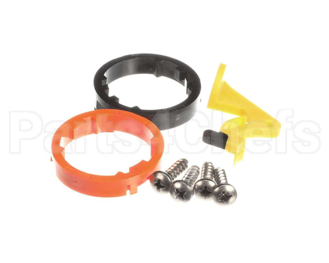 5617501 3M Kit-Sw Ctg Retainer