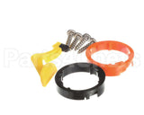 5617501 3M Kit-Sw Ctg Retainer