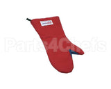 56189 Tucker 18In Conv Mitt W/ Removeable L
