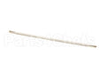 5618900000 Jade Tubing, Flexible, 1/4 Od X 12,