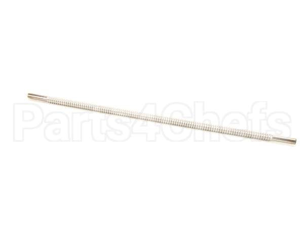 5618900000 Jade Tubing, Flexible, 1/4 Od X 12,