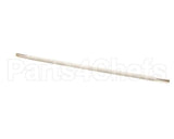 5618900000 Jade Tubing, Flexible, 1/4 Od X 12,