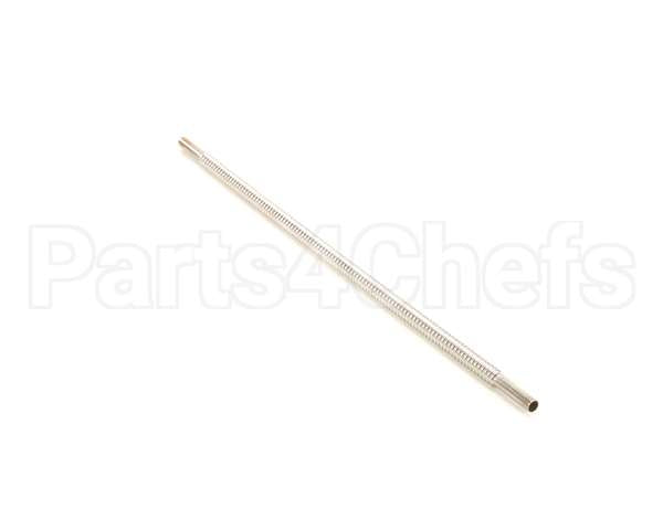 5618900000 Jade Tubing, Flexible, 1/4 Od X 12,