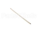 5618900000 Jade Tubing, Flexible, 1/4 Od X 12,