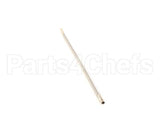 5618900000 Jade Tubing, Flexible, 1/4 Od X 12,