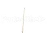 5618900000 Jade Tubing, Flexible, 1/4 Od X 12,