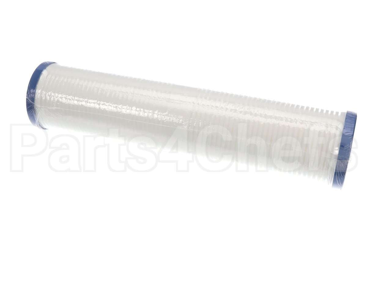 5618903 Aqua-Pure Ctg,Ap810-2,Aqua-Pure,20