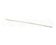 5619000000 Jade Tubing, Flexible, 1/4 Od X 20,
