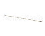 5619000000 Jade Tubing, Flexible, 1/4 Od X 20,