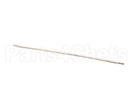 5619000000 Jade Tubing, Flexible, 1/4 Od X 20,