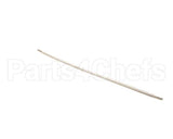 5619000000 Jade Tubing, Flexible, 1/4 Od X 20,