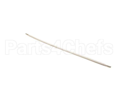 5619000000 Jade Tubing, Flexible, 1/4 Od X 20,