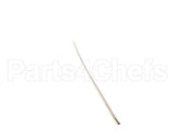 5619000000 Jade Tubing, Flexible, 1/4 Od X 20,