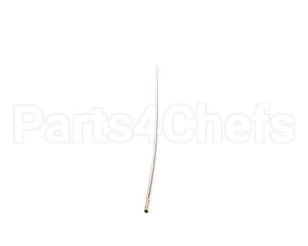 5619000000 Jade Tubing, Flexible, 1/4 Od X 20,