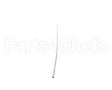 5619000000 Jade Tubing, Flexible, 1/4 Od X 20,
