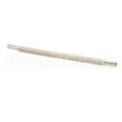 5619100000 Compatible Jade Tubing, Flex, 3/8" X 9"