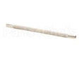 5619100000 Jade Tubing, Flexible, 3/8 Od X 9,