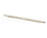 5619100000 Jade Tubing, Flexible, 3/8 Od X 9,