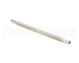 5619100000 Jade Tubing, Flexible, 3/8 Od X 9,