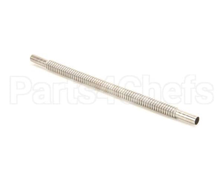 5619100000 Jade Tubing, Flexible, 3/8 Od X 9,