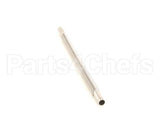 5619100000 Jade Tubing, Flexible, 3/8 Od X 9,