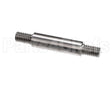 56192 Nemco Linkage Pin