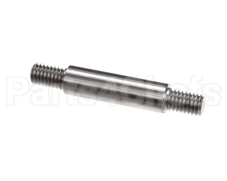 56192 Nemco Linkage Pin