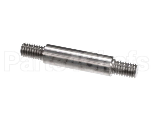 56192 Nemco Linkage Pin