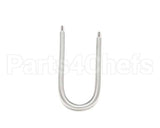 5619200000 Jade Tubing, Flexible, 3/8 Od X 24,