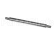 56193 Nemco Handle Linkage Pin