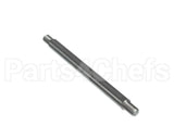 56193 Nemco Handle Linkage Pin