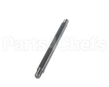 56193 Nemco Handle Linkage Pin