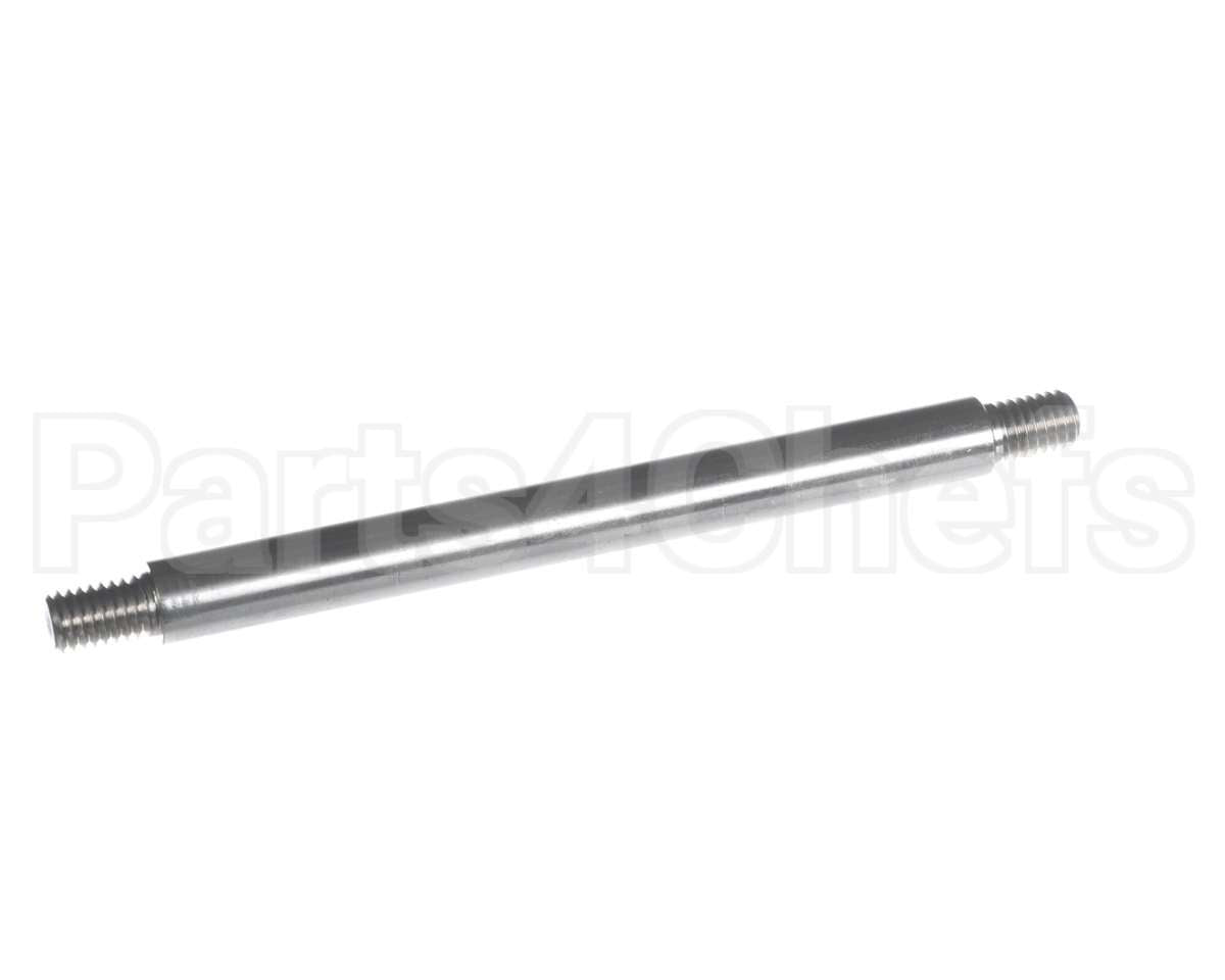 56193 Nemco Handle Linkage Pin