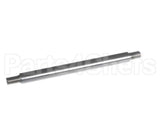 56193 Nemco Handle Linkage Pin