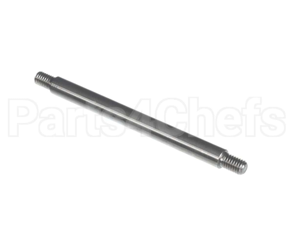 56193 Nemco Handle Linkage Pin
