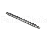 56193 Nemco Handle Linkage Pin